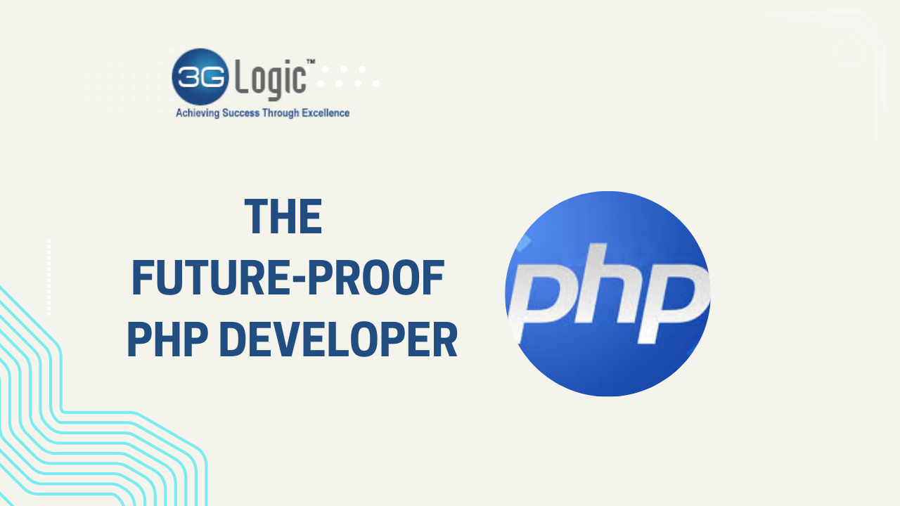 The Future-Proof PHP Developer: Upskilling for a Changing Landscape